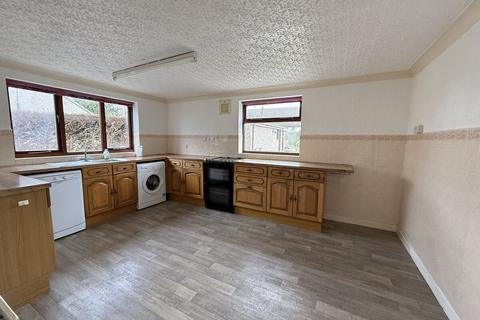 3 bedroom bungalow for sale, Engedi, Bryngwran, Anglesey, LL65