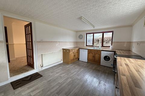 3 bedroom bungalow for sale, Engedi, Bryngwran, Anglesey, LL65