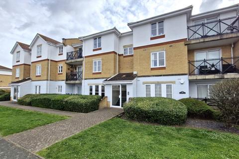 2 bedroom flat to rent, Anson Place, London, SE28