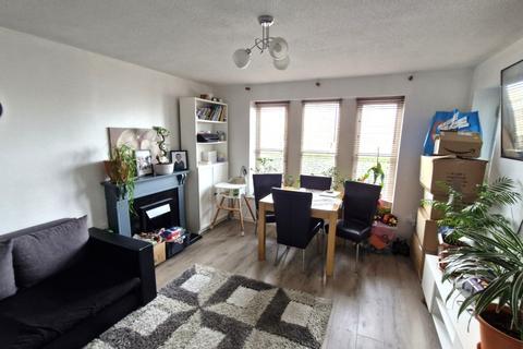 2 bedroom flat to rent, Anson Place, London, SE28