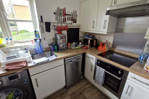 2 bedroom flat to rent, Anson Place, London, SE28