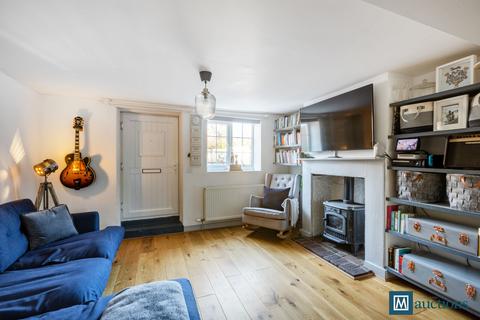 2 bedroom terraced house for sale, Church Hill, Nutfield, RH1