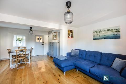 2 bedroom terraced house for sale, Church Hill, Nutfield, RH1