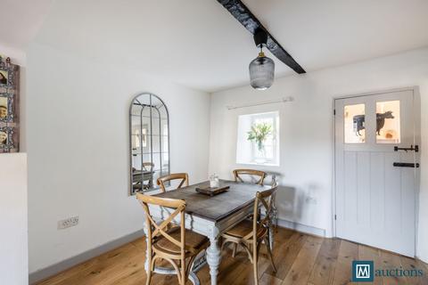 2 bedroom terraced house for sale, Church Hill, Nutfield, RH1