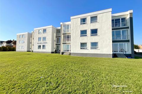 undefined, Bermuda Court, Highcliffe-On-Sea, Dorset, BH23