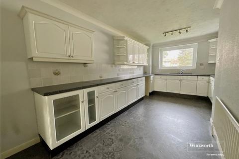 undefined, Bermuda Court, Highcliffe-On-Sea, Dorset, BH23