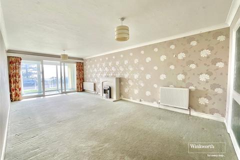undefined, Bermuda Court, Highcliffe-On-Sea, Dorset, BH23