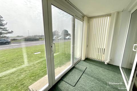 undefined, Bermuda Court, Highcliffe-On-Sea, Dorset, BH23