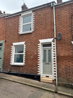 undefined, Regent Square, Exeter, EX1