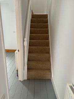 undefined, Regent Square, Exeter, EX1