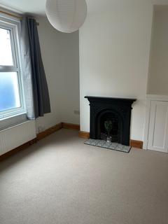 undefined, Regent Square, Exeter, EX1