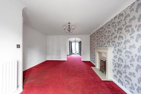undefined, Spring Meadows, Accrington BB5