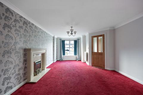 undefined, Spring Meadows, Accrington BB5