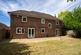 Rampton Drift, Longstanton, CB24 photo 2
