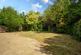 Rampton Drift, Longstanton, CB24 photo 3