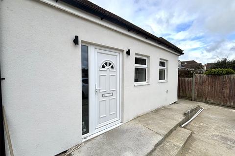 undefined, Swan Street, Sible Hedingham, Halstead, CO9