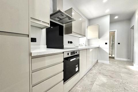 undefined, Swan Street, Sible Hedingham, Halstead, CO9