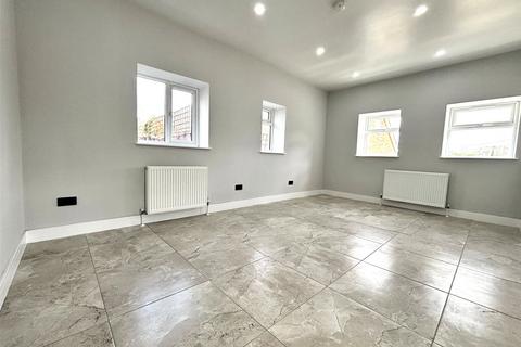 undefined, Swan Street, Sible Hedingham, Halstead, CO9