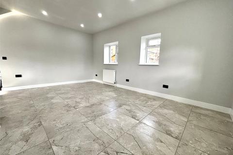 undefined, Swan Street, Sible Hedingham, Halstead, CO9