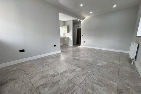 undefined, Swan Street, Sible Hedingham, Halstead, CO9
