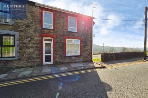undefined, Tonna Raod, Maesteg