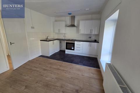 undefined, Tonna Raod, Maesteg