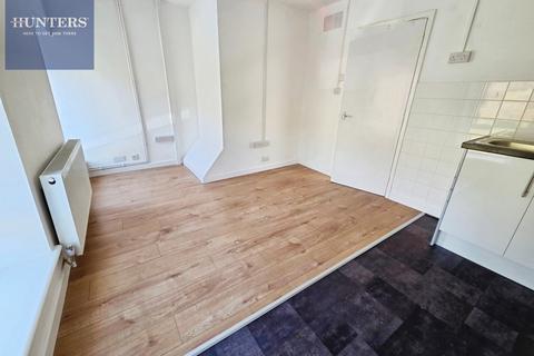 undefined, Tonna Raod, Maesteg