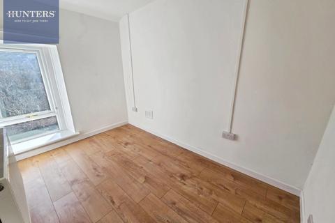 undefined, Tonna Raod, Maesteg