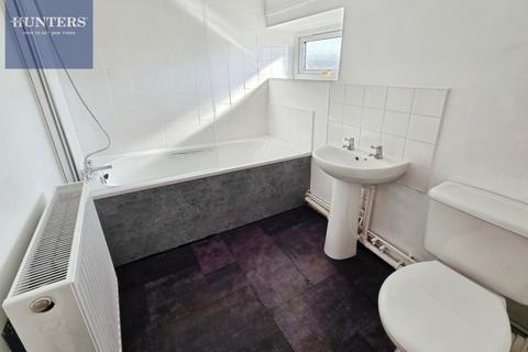 undefined, Tonna Raod, Maesteg
