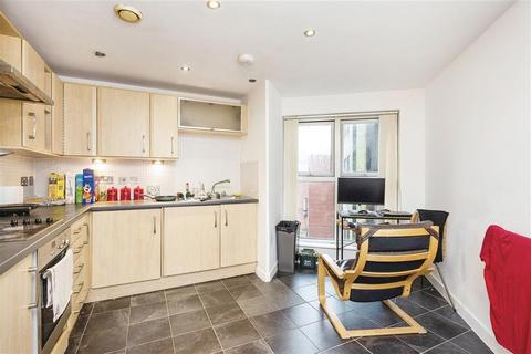 undefined, Princess Way, SWANSEA, SA1