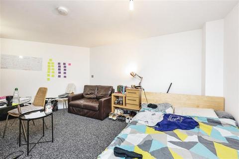 undefined, Princess Way, SWANSEA, SA1