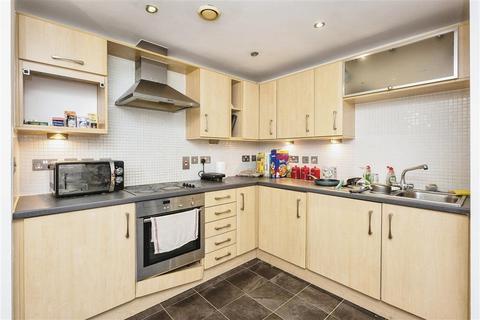 undefined, Princess Way, SWANSEA, SA1