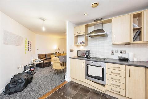undefined, Princess Way, SWANSEA, SA1