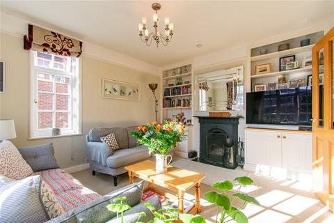 3 bedroom semi-detached house for sale, School Lane, Boxford, Newbury, Berkshire, RG20