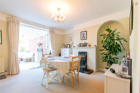 3 bedroom semi-detached house for sale, School Lane, Boxford, Newbury, Berkshire, RG20