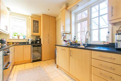 3 bedroom semi-detached house for sale, School Lane, Boxford, Newbury, Berkshire, RG20