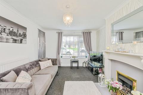 undefined, Finsbury Grove, Birmingham