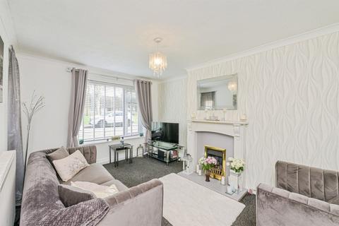undefined, Finsbury Grove, Birmingham