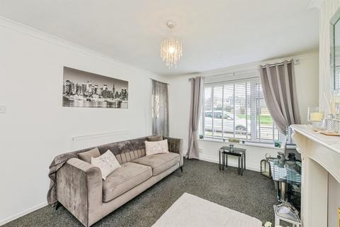 undefined, Finsbury Grove, Birmingham