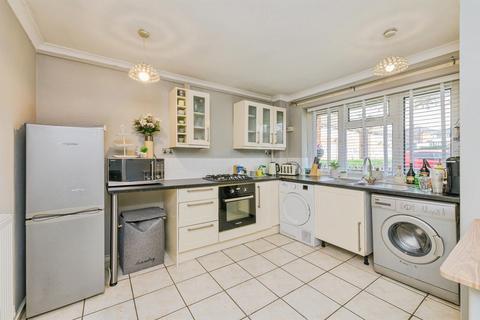 undefined, Finsbury Grove, Birmingham