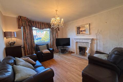 undefined, Edenfield Lane, Manchester M28