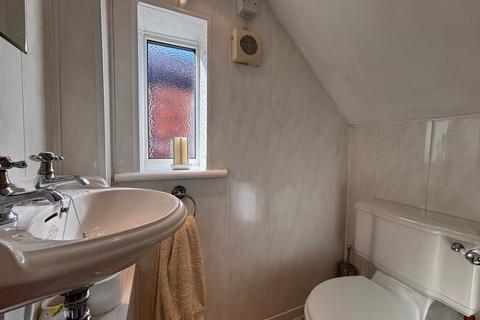 undefined, Edenfield Lane, Manchester M28