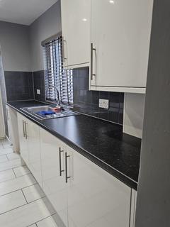 undefined, Elizabeth Street, Aberdare CF44