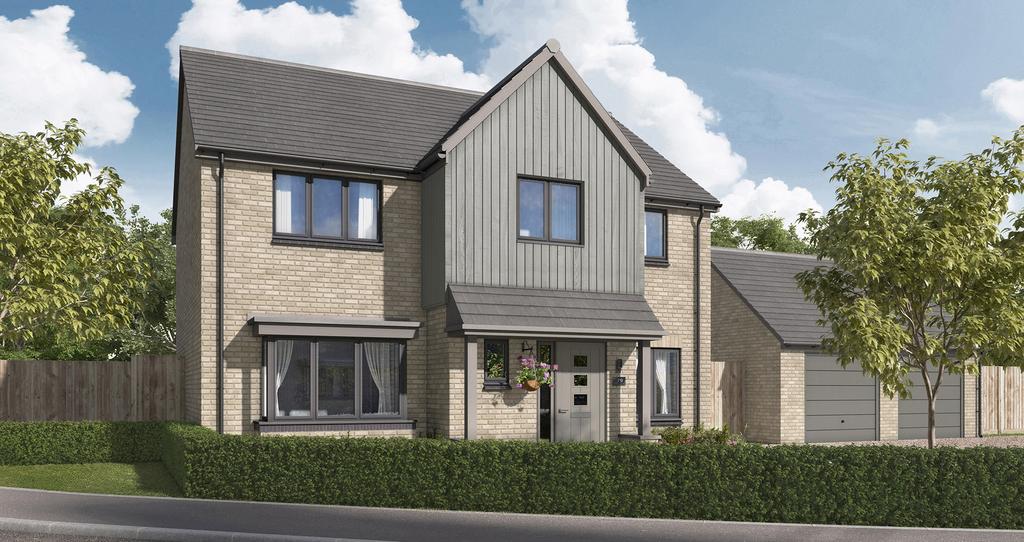Coln-Collaton-2000x1059-CGI-Housetypes-Holly