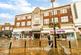 South Street, Romford, RM1