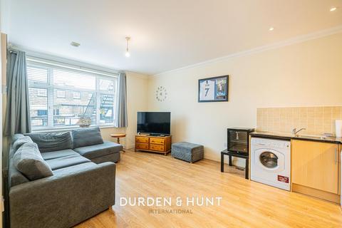 undefined, South Street, Romford, RM1