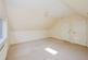 Additional image 14 of New Road, Jersey Marine, Swansea, SA10