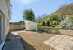 Additional image 15 of New Road, Jersey Marine, Swansea, SA10
