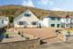 Additional image 16 of New Road, Jersey Marine, Swansea, SA10