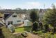 Additional image 19 of New Road, Jersey Marine, Swansea, SA10